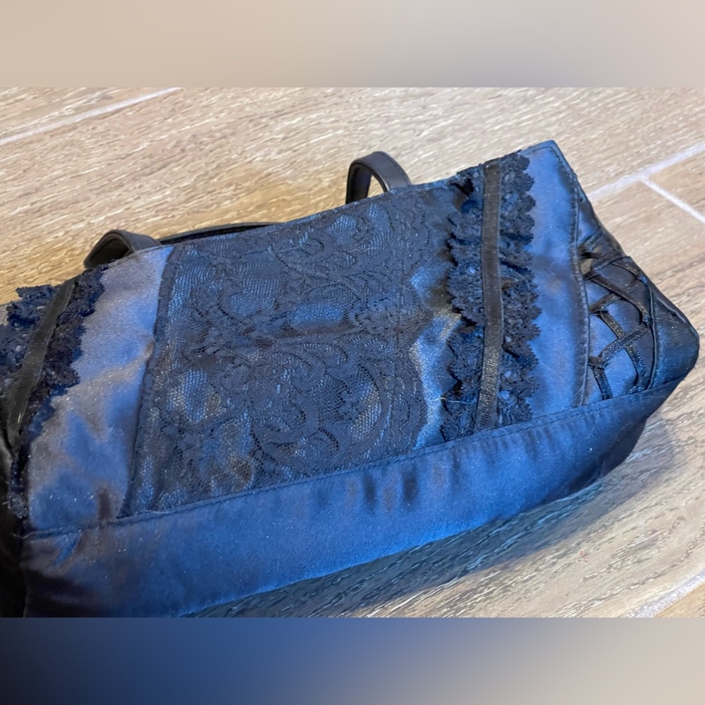 victoria secret bag